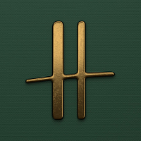 Harrods logo