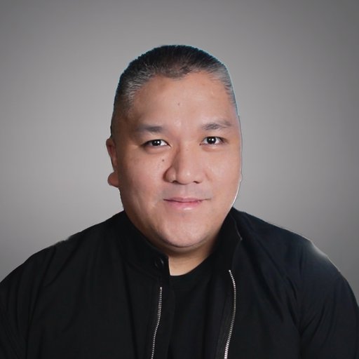 Mikey Bautista