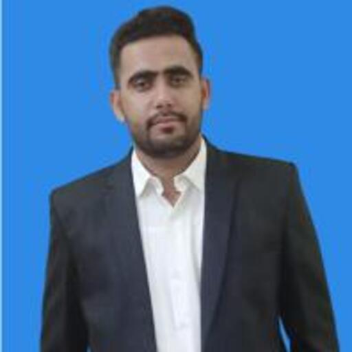 Asif khan