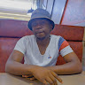 McCalvin Dibakoane