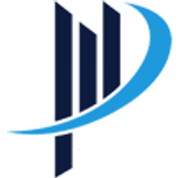 Much Prosperity Trading International Inc. logo