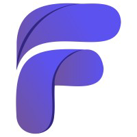 Finzome Technologies logo