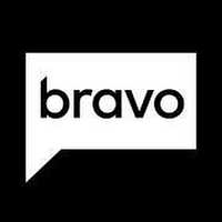Bravo logo