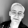 Mark Joakim Saaremets