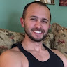 Rob W