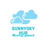 SUNNYSKY HUB User