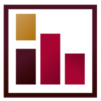 Hibret insurance logo