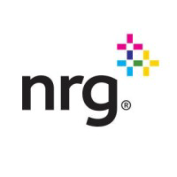 NRG logo