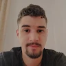Filipe Alves