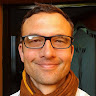 Julian Papenfus
