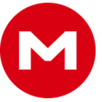 MEGA Limited logo