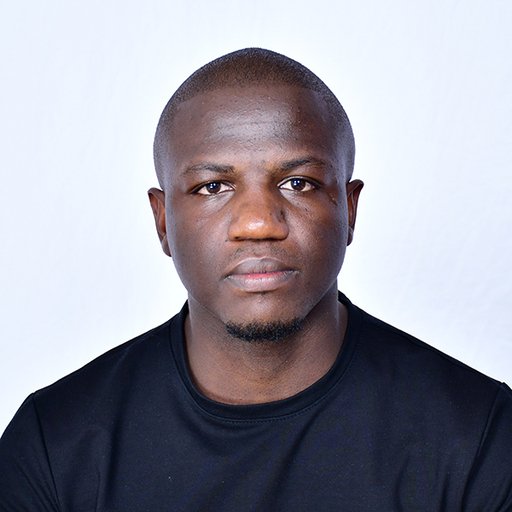 Rolex Ochieng