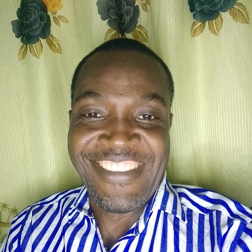 Ifeanyichukwu ossai