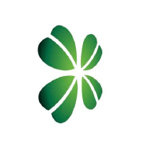 Garanti BBVA logo