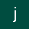 jackline mugendi