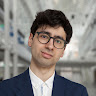 Mikayil Majidov