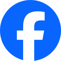 All-Africa Students Union  logo