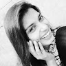 Sukaina Khokhar