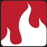 Oxide Games logo