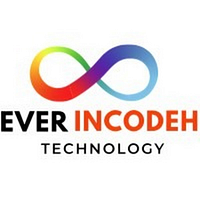 Everincodeh Technology logo