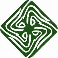 Federal Urdu University logo