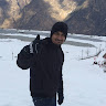Rohit Agarwal