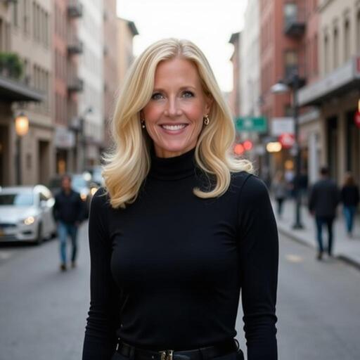 Courtney Cardman