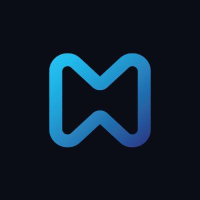Mozilor Technologies logo