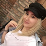 Zara Kayseryan