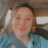 Tyler Ashley Ford
