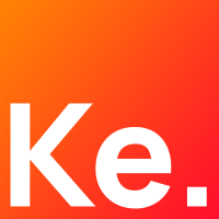 Keture logo
