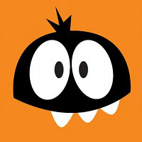 Animation Mentor logo