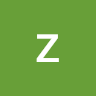 zarish yousaf