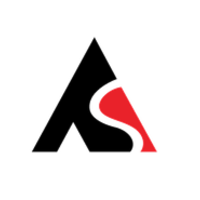 A2Z Alphabet Solutionz PVT.LTD logo