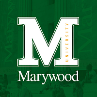 Marywood University logo
