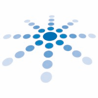 Aalen University of Applied Sciences logo