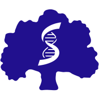 Sechenov First Moscow State Medical University logo