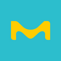 Merck Group logo