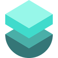 SafeBase logo