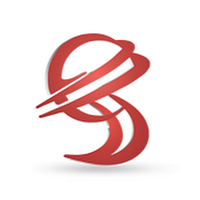 Esferasoft Solutions logo