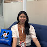 Ara Mae Besiata