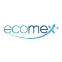 ecomex Business Academy logo