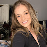 Danielle Zobel
