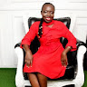 Sophie Atieno