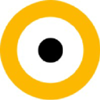 Nuclio Digital School logo