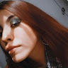 Danna Moreno