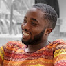 Joshua Okedere