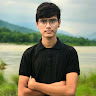 Manish Silwal