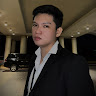 Hans de Jesus