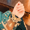 Areej Rafiq